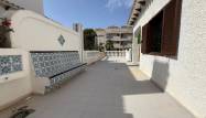 Venta - Chalet - Orihuela - Inland