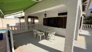 Venta - Chalet - Orihuela - Inland