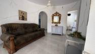 Venta - Chalet - Orihuela - Inland