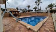 Venta - Chalet - Orihuela - Inland