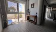 Venta - Chalet - Orihuela - Inland