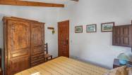 Venta - Chalet - Orihuela - Inland