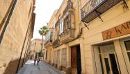 Venta - Chalet - Orihuela - Inland
