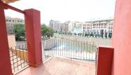 Venta - Chalet - Orihuela - Inland