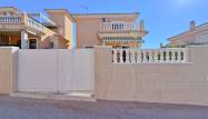 Venta - Chalet - Orihuela - Inland