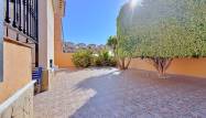 Venta - Chalet - Orihuela - Inland