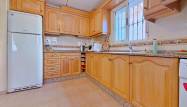 Venta - Chalet - Orihuela - Inland