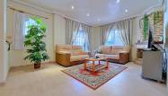 Venta - Chalet - Orihuela - Inland