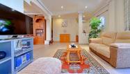 Venta - Chalet - Orihuela - Inland