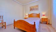 Venta - Chalet - Orihuela - Inland