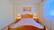 Venta - Chalet - Orihuela - Inland