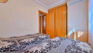 Venta - Chalet - Orihuela - Inland