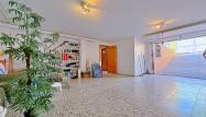 Venta - Chalet - Orihuela - Inland