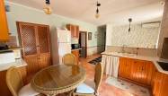 Venta - Chalet - Orihuela - Inland