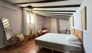 Venta - Chalet - Orihuela - Inland