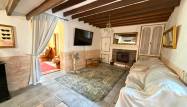 Venta - Chalet - Orihuela - Inland
