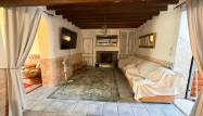 Venta - Chalet - Orihuela - Inland