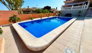 Venta - Chalet - Orihuela - Inland