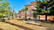 Venta - Chalet - Orihuela - Inland