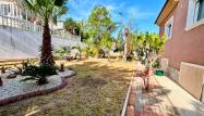 Venta - Chalet - Orihuela - Inland
