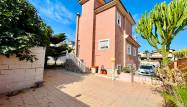 Venta - Chalet - Orihuela - Inland