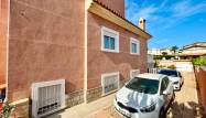 Venta - Chalet - Orihuela - Inland