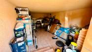 Venta - Chalet - Orihuela - Inland