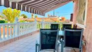 Venta - Chalet - Orihuela - Inland