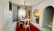 Venta - Chalet - Orihuela - Inland