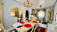 Venta - Chalet - Orihuela - Inland