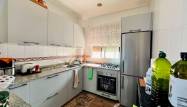 Venta - Chalet - Orihuela - Inland