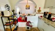 Venta - Chalet - Orihuela - Inland