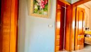 Venta - Chalet - Orihuela - Inland