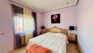 Venta - Chalet - Orihuela - Inland