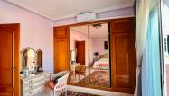 Venta - Chalet - Orihuela - Inland