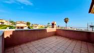 Venta - Chalet - Orihuela - Inland