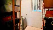 Venta - Chalet - Orihuela - Inland