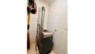 Venta - Chalet - Orihuela - Inland