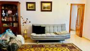 Venta - Chalet - Orihuela - Inland