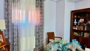 Venta - Chalet - Orihuela - Inland
