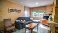 Venta - Chalet - Orihuela - Inland