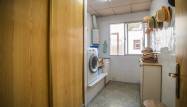 Venta - Chalet - Orihuela - Inland