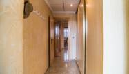 Venta - Chalet - Orihuela - Inland