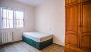 Venta - Chalet - Orihuela - Inland