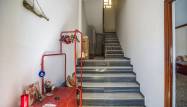 Venta - Chalet - Orihuela - Inland