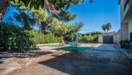 Venta - Chalet - Orihuela - Inland