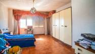 Venta - Chalet - Orihuela - Inland
