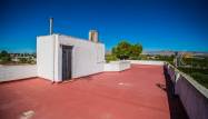 Venta - Chalet - Orihuela - Inland