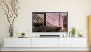 Venta - Chalet - Orihuela - Inland