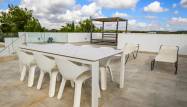Venta - Chalet - Orihuela - Inland